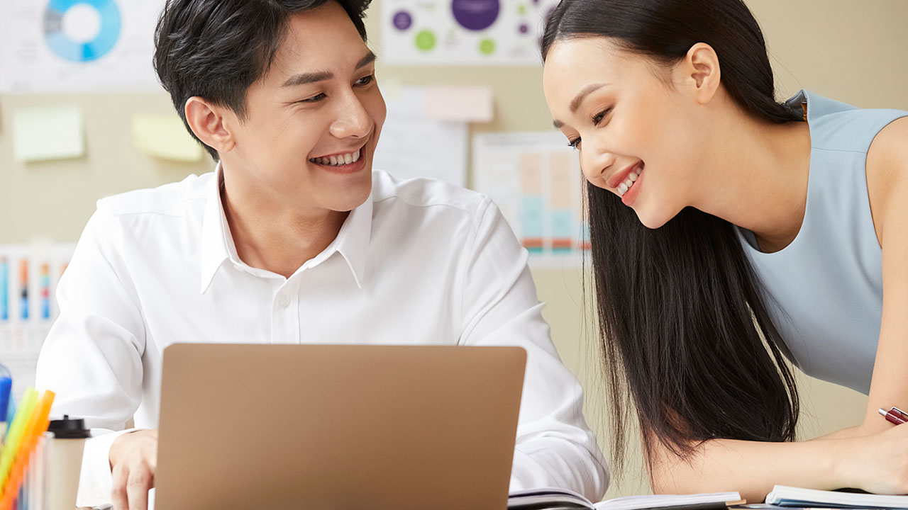 客服中心的作用：协助管理实现降本增收、树立好口碑