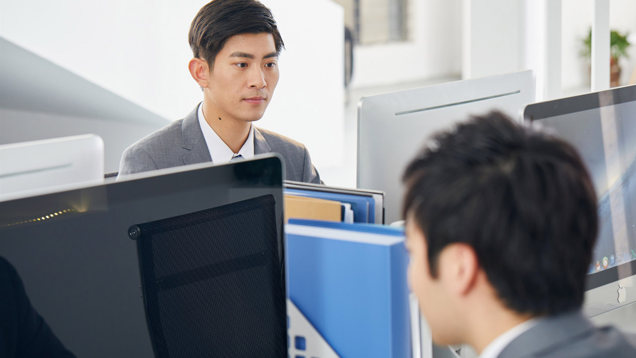 客服热线人工服务 客服热线人工服务配图2