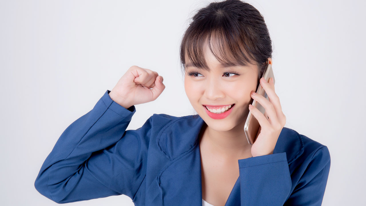400电话客服电话 400电话客服电话配图2