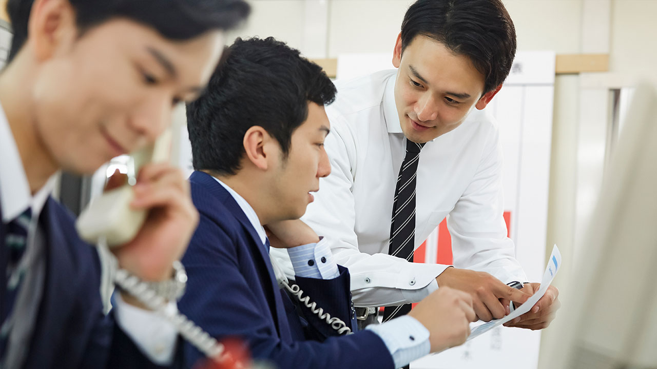 电话客服机器人 电话客服机器人配图2