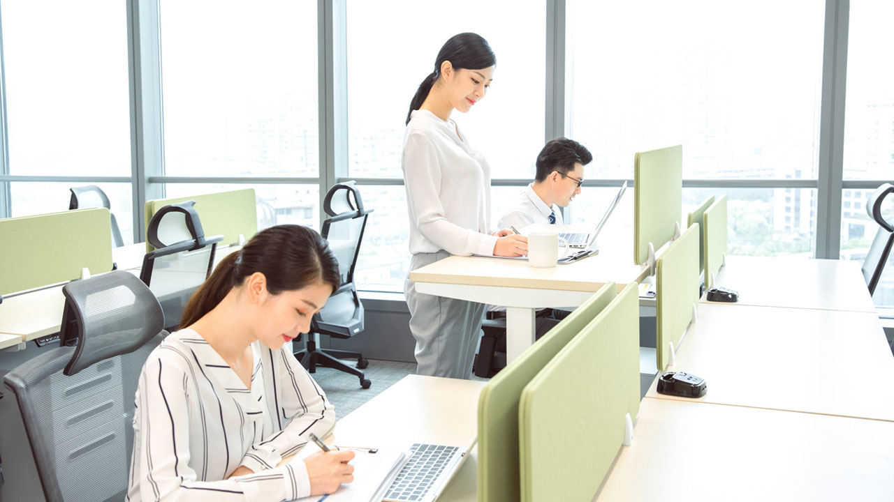 客服话术沟通技巧 客服话术沟通技巧配图2