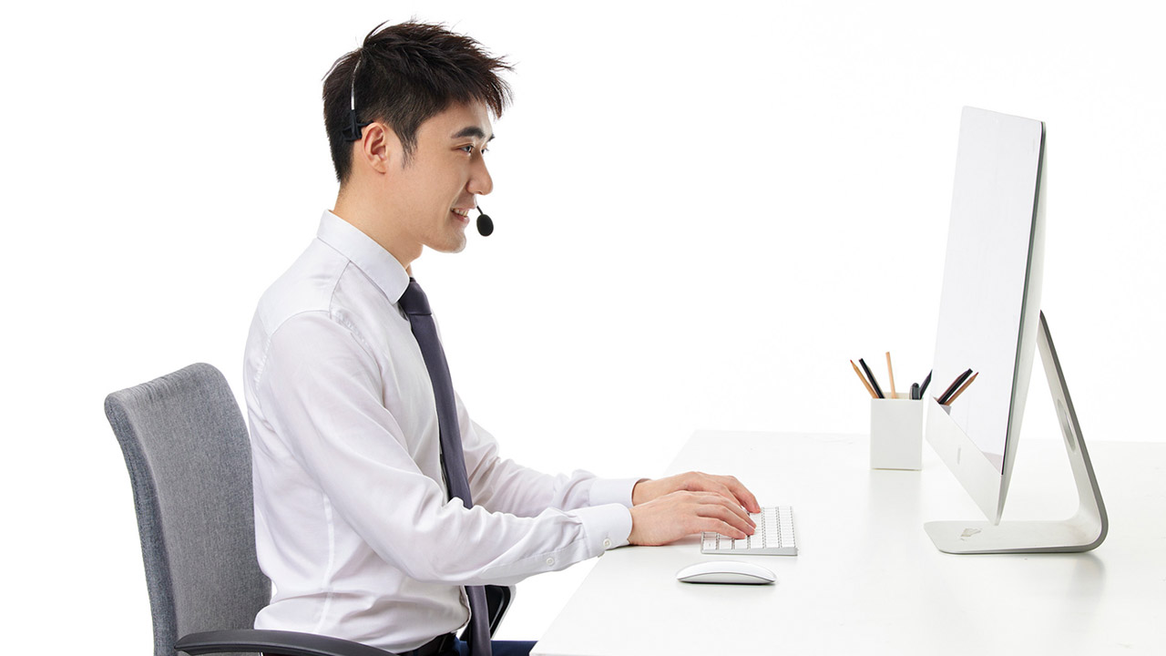 在线客服常用语 在线客服常用语配图2