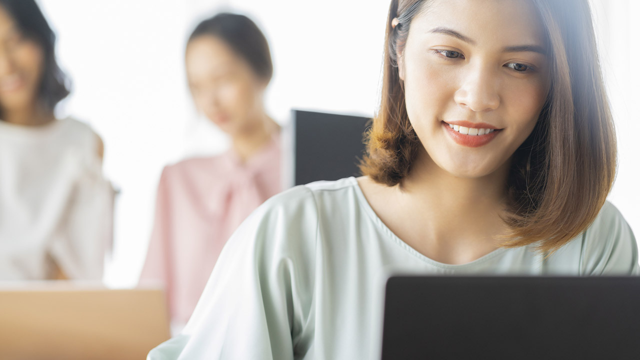 智能客服系统软件 智能客服系统软件配图2