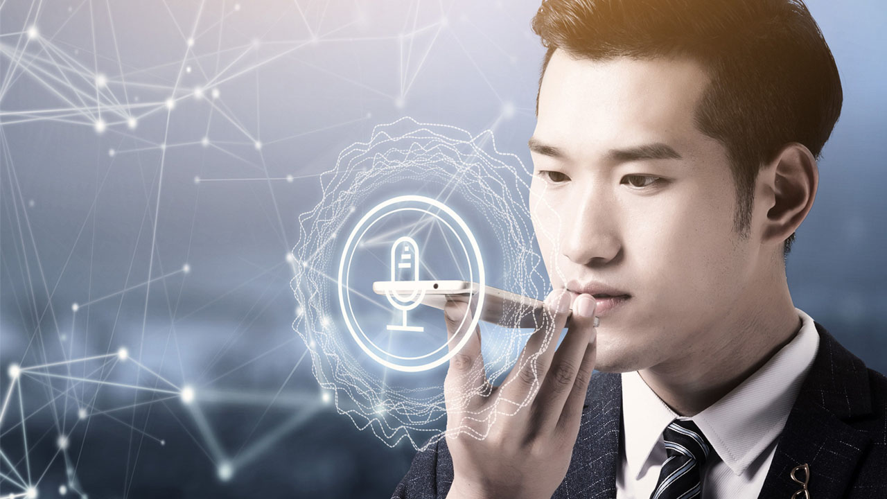 呼叫中心系统使用 呼叫中心系统使用配图1