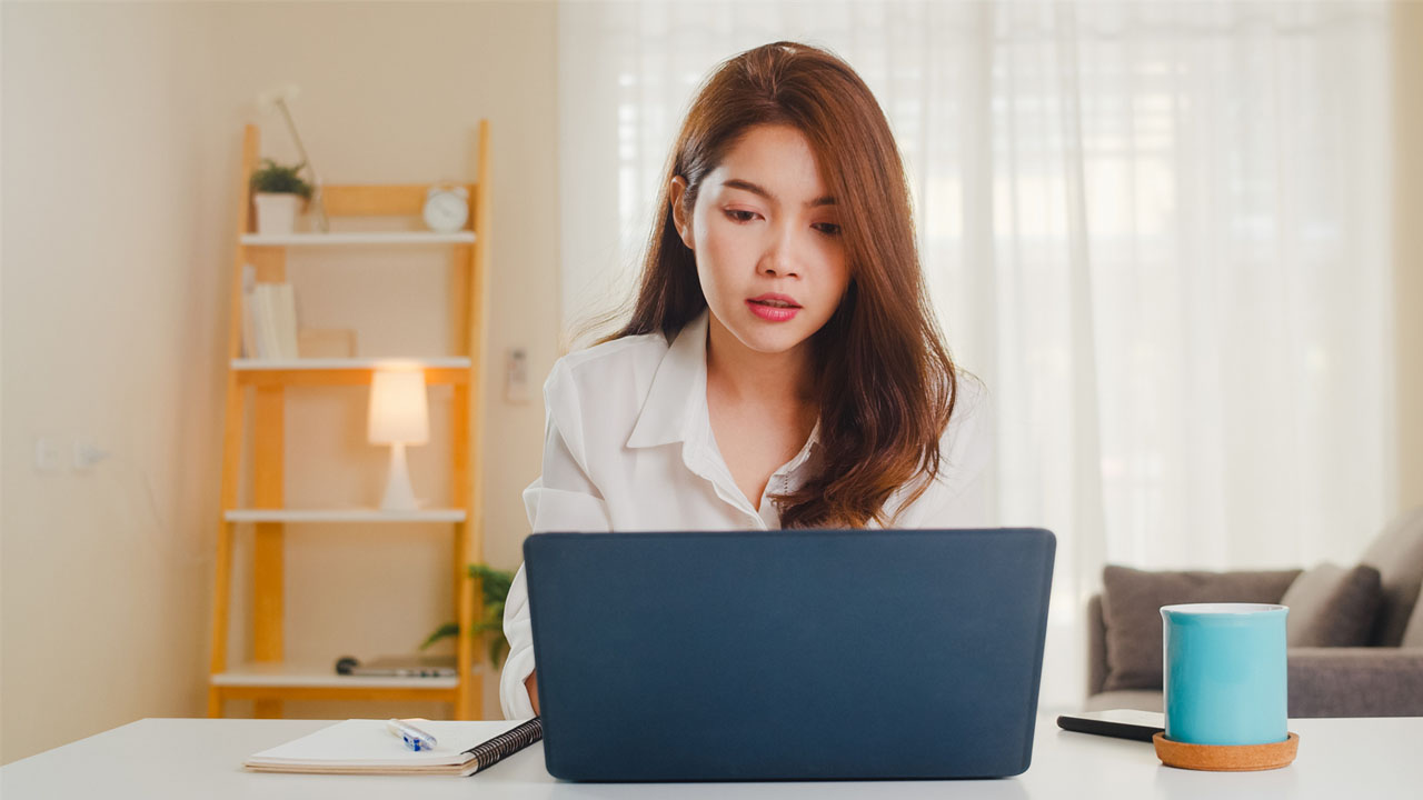 智能客服和人工客服的区别 智能客服和人工客服的区别配图3
