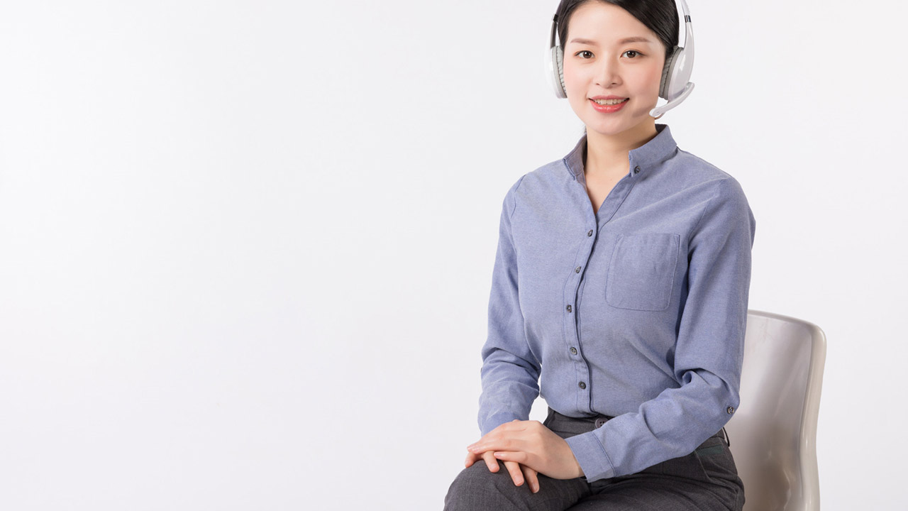 客服智能辅助 客服智能辅助配图2