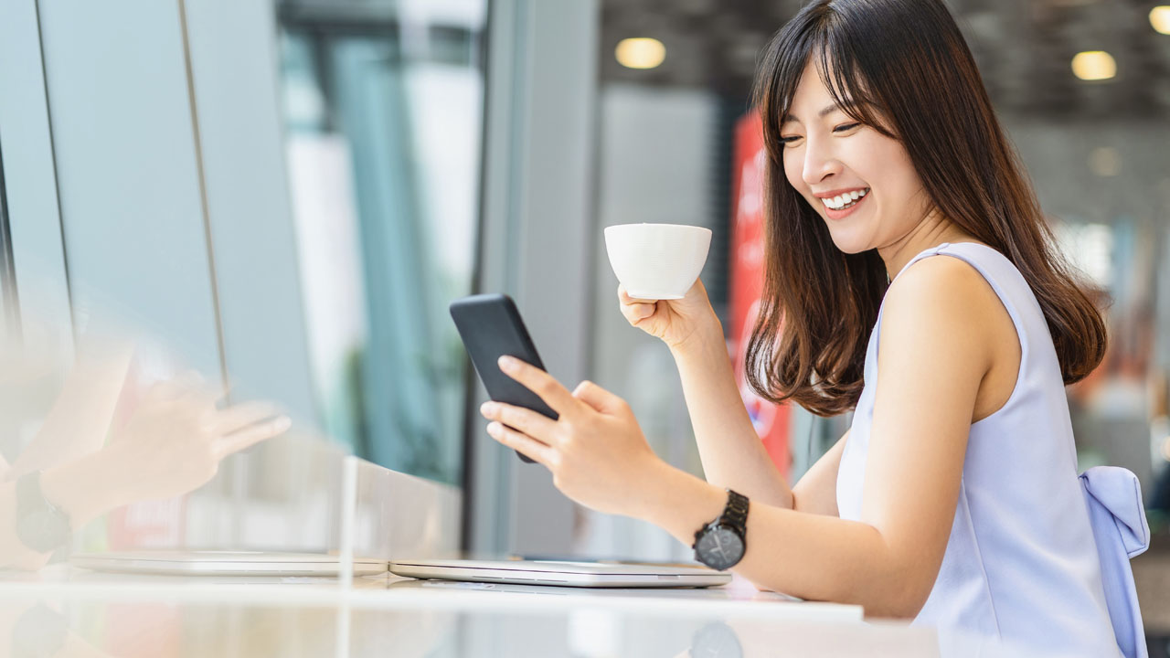 pc端在线客服 pc端在线客服配图2