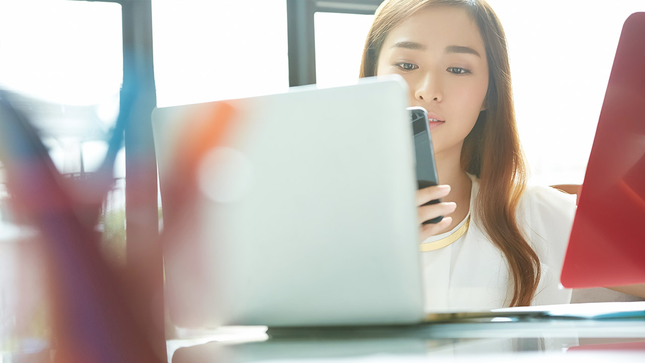 客服中心电话管理系统 客服中心电话管理系统配图2
