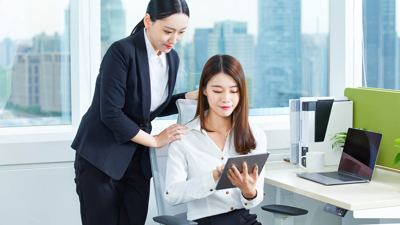 客户服务管理子系统 客户服务管理子系统配图3