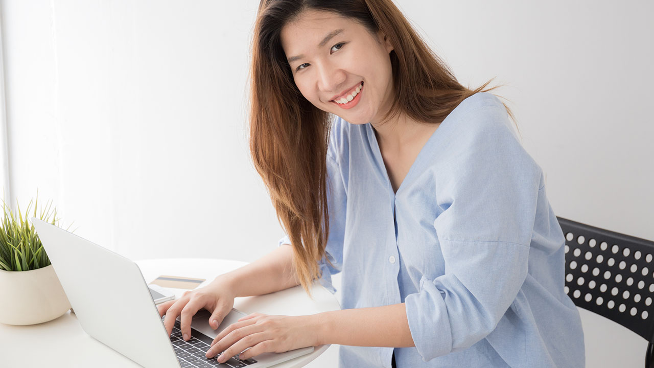 客户服务部门的作用是什么 客户服务部门的作用是什么配图3