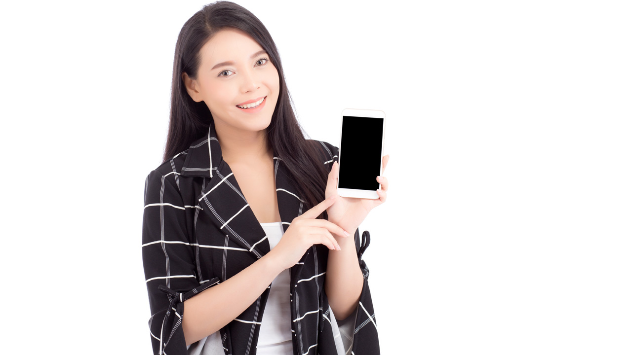 24小时客服电话 24小时客服电话配图1