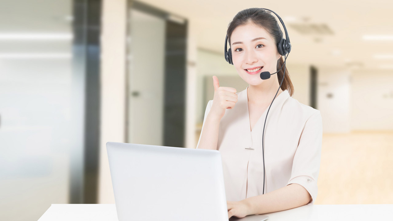 电话客服的优劣势 电话客服的优劣势配图3