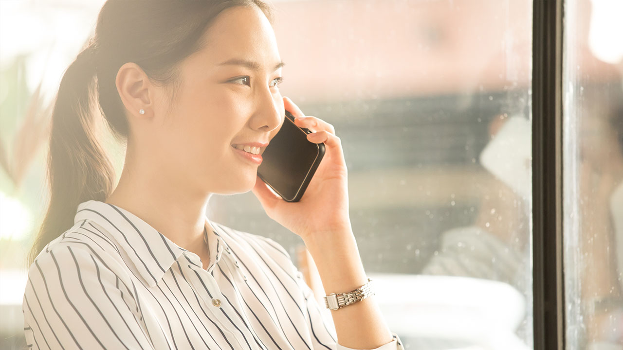 aI智能化行业客服好做吗 aI智能化行业客服好做吗配图2