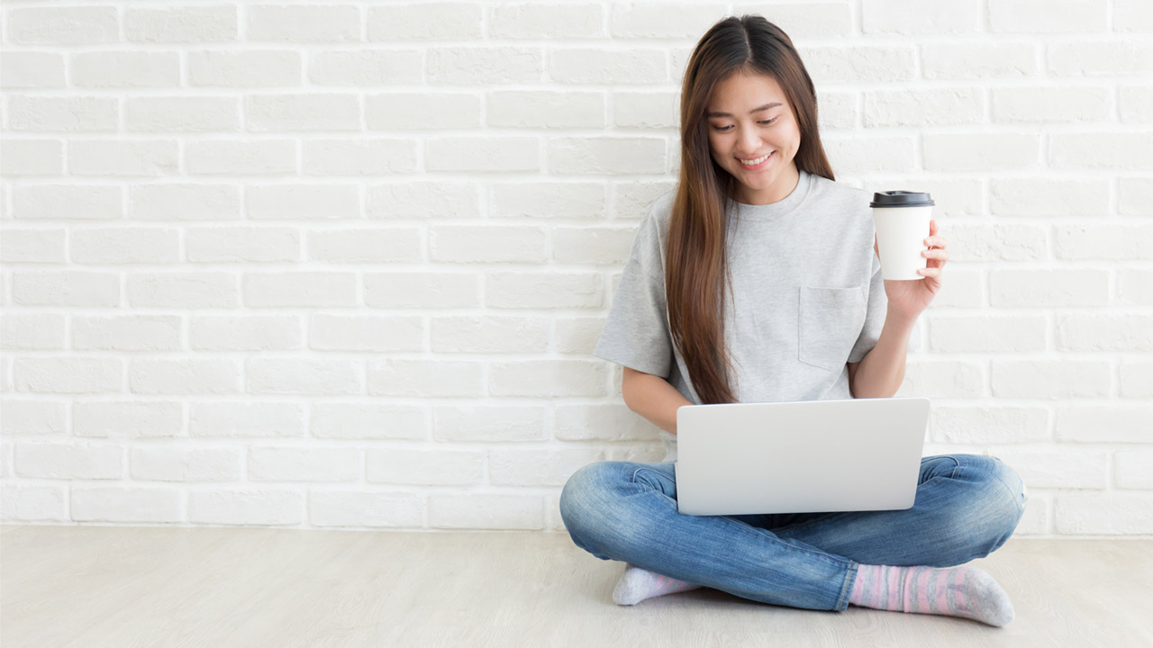 电商机器人可以完全代替人工客服么 电商机器人可以完全代替人工客服么配图2