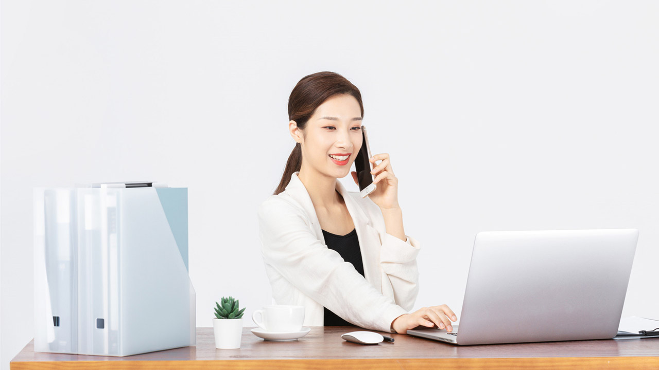 客户服务机构的作用 客户服务机构的作用配图2