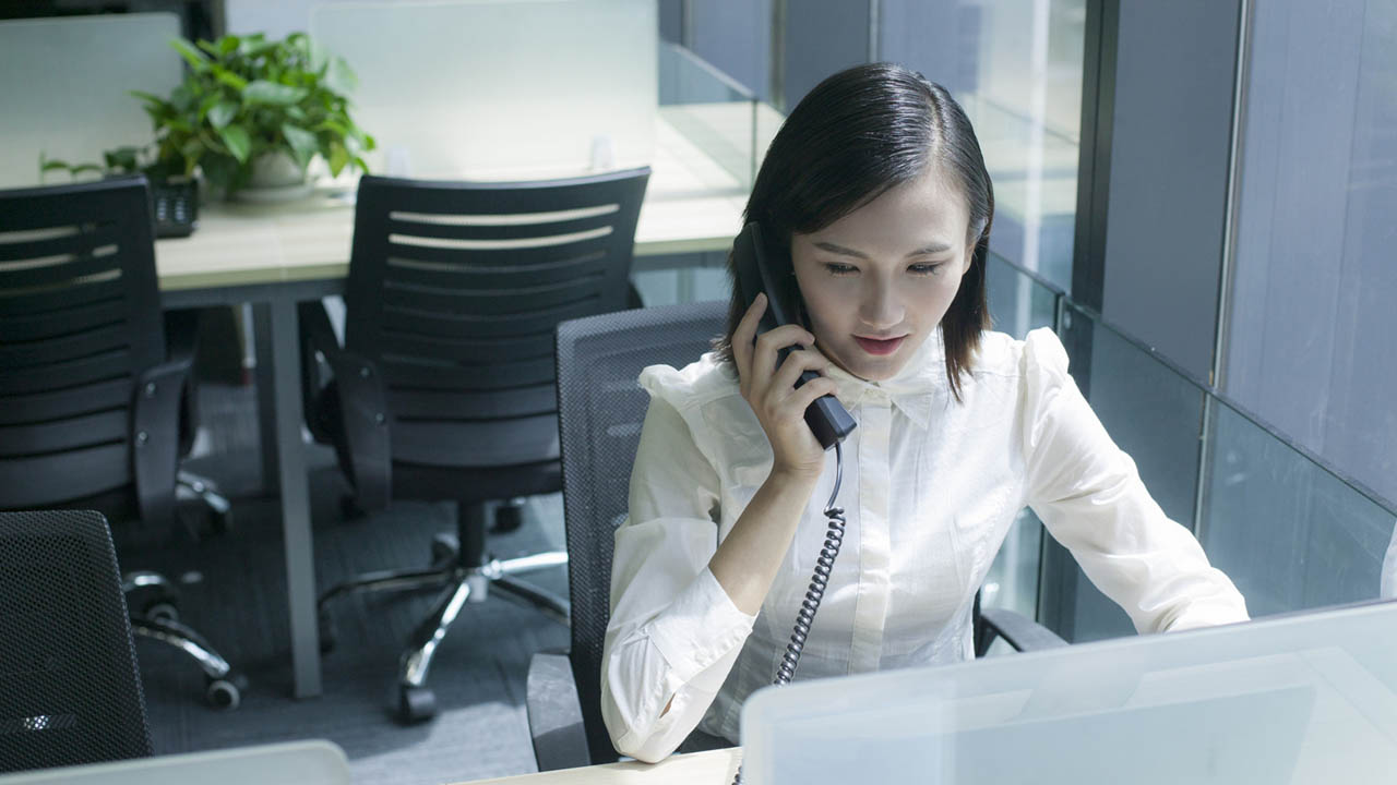 ai人工智能客服机器人 ai人工智能客服机器人配图2