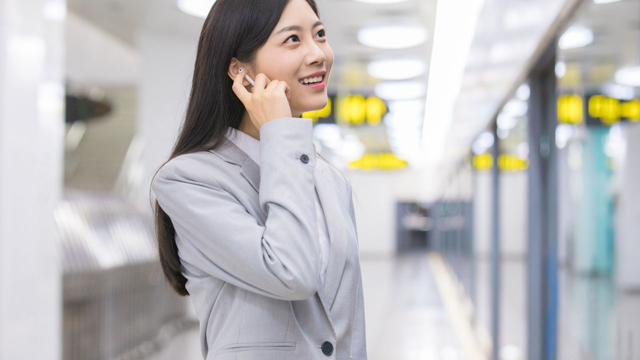 呼叫中心服务与管理 呼叫中心服务与管理配图3